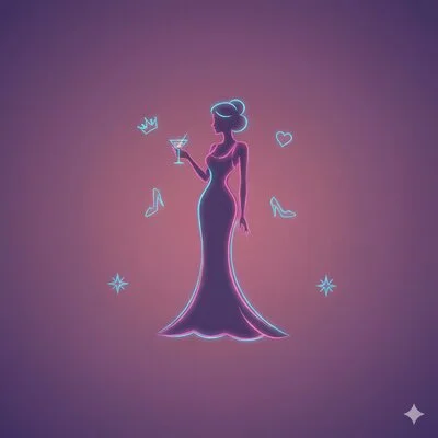 Компаньонка Пловдив - Търся си спонсор за нов айфон и още глезотийки 🫶🏼