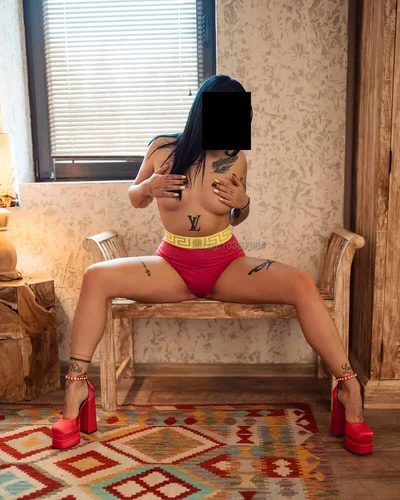 Компаньонка Пловдив - ❤New Escort Karinna 🔞🔥 - Класически секс, Френска с презерватив, Масаж - снимка 8