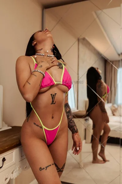 Компаньонка Пловдив - 👄Селин👄 ГФЕ 🦢 - Масаж, Класически секс, GFE - снимка 6
