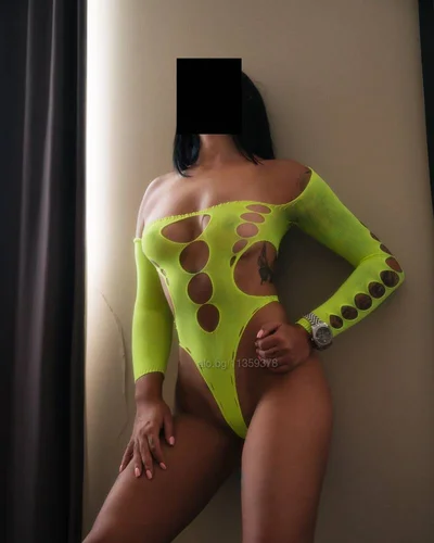 Компаньонка Пловдив - 🫦Gabriella New Escort🌸 Само - Френска с презерватив, Масаж, Класически секс - снимка 7