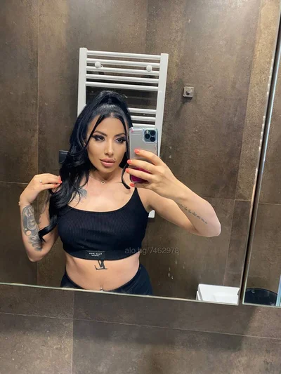 Компаньонка Пловдив - 💎Escort girl 💎 - Масаж, Класически секс, Френска с презерватив - снимка 14