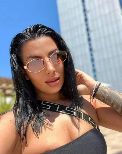 Компаньонка Пловдив - 💎Escort girl 💎 - Масаж, Класически секс, Френска с презерватив - снимка 24