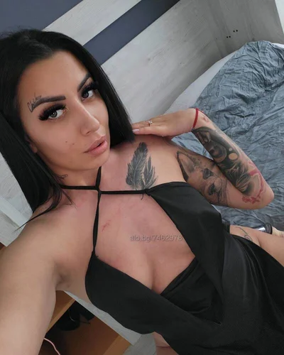 Компаньонка Пловдив - 💎Escort girl 💎 - Масаж, Класически секс, Френска с презерватив - снимка 19
