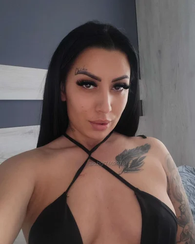 Компаньонка Пловдив - 💎Escort girl 💎 - Играчки, Масаж, Класически секс - снимка 12