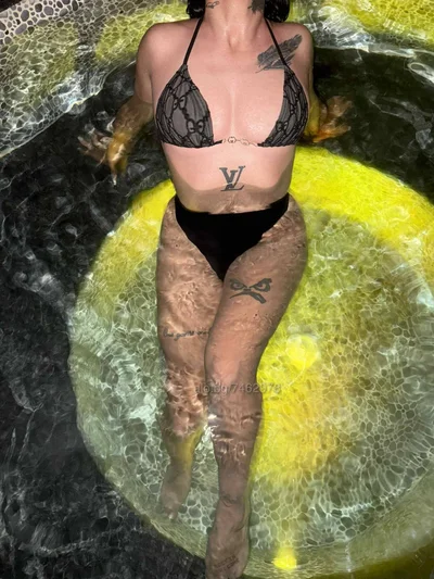 Компаньонка Пловдив - 💎Escort girl 💎 - Френска без презерватив, Играчки, Масаж - снимка 5