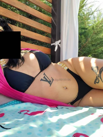Компаньонка Пловдив - 🍬 Erotic Treasure! 💎💄 - Масаж, Класически секс, Френска с презерватив - снимка 26
