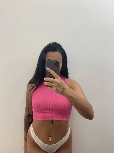 Компаньонка Пловдив - 🍬 Erotic Treasure! 💎💄 - Масаж, Класически секс, Френска с презерватив - снимка 14