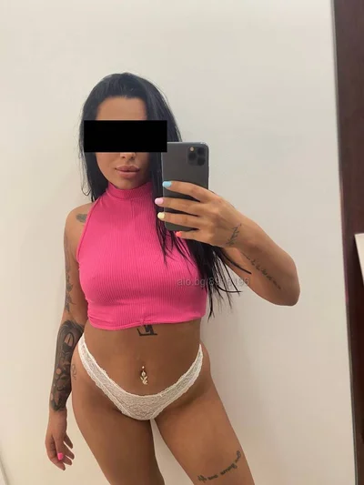Компаньонка Пловдив - 🍬 Erotic Treasure! 💎💄 - Френска без презерватив, Масаж, Класически секс - снимка 23