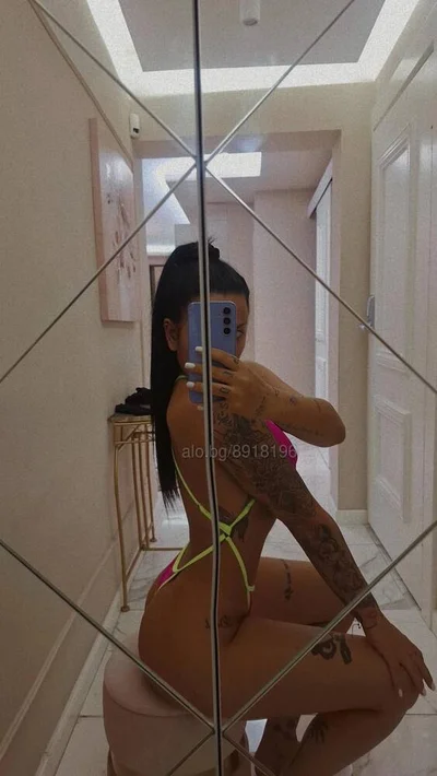 Компаньонка Пловдив - 🍬 Erotic Treasure! 💎💄 - Масаж, Класически секс, Френска с презерватив - снимка 6