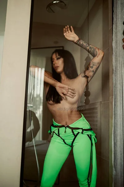 Компаньонка Пловдив - 🔞𝑺𝒆𝒙𝒚 𝑩𝒓𝒖𝒏𝒆𝒕𝒕𝒆 💯 Real 🫦 GFE