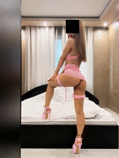 Компаньонка Пловдив - Beatrice NEW - Френска с презерватив, Френска без презерватив, Дълбоко гърло - снимка 2