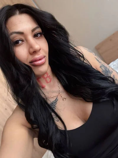 Компаньонка Пловдив - 😈😈😈Палава и секси😈😈😈 - Играчки, Пенис колан, Стриптийз - снимка 1