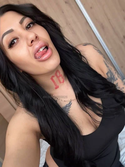 Компаньонка Пловдив - 😈😈😈Палава и секси😈😈😈 - Влизане в роля, Масаж, Играчки - снимка 5