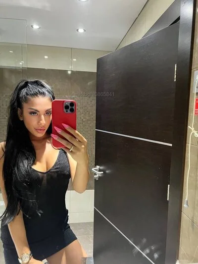 Компаньонка Пловдив - Ema top ❌