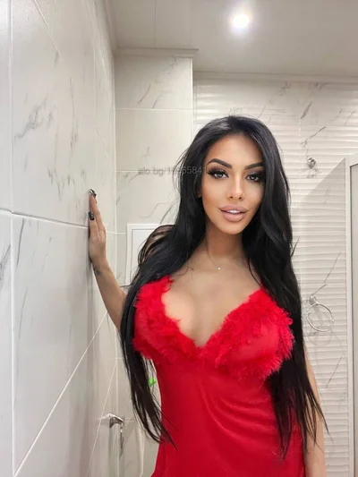 Компаньонка Пловдив - Eva top ❤️❤️ - Класически секс - снимка 7