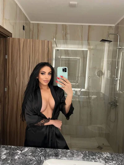 Компаньонка Пловдив - Eva top ❤️❤️ - Класически секс - снимка 3