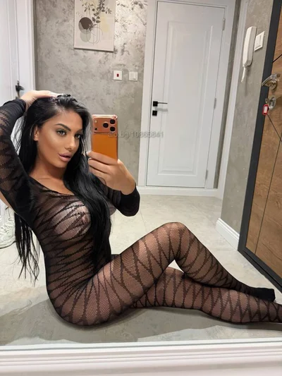 Компаньонка Пловдив - Eva top ❤️❤️ - Класически секс - снимка 5