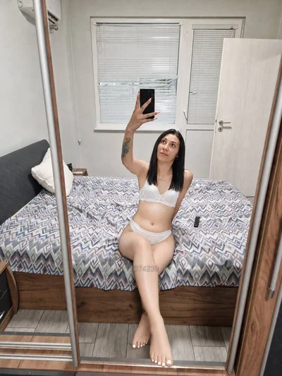 Компаньонка Пловдив - ✨🔥🔥💞VIP Brunnete Escort