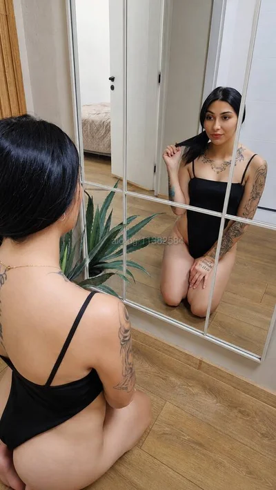 Компаньонка Пловдив - 🔥💞VIP Brunnete Escort - Класически секс, Анален секс, Френска с презерватив - снимка 1