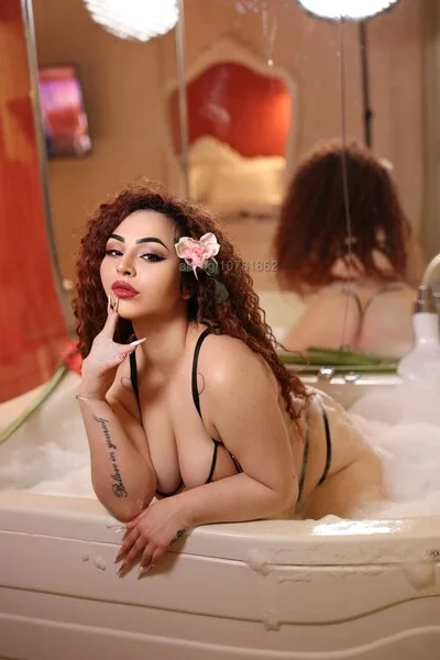 Компаньонка Пловдив - Tiana High Class Escort💎 - Групов секс, Орален секс, Френска с презерватив - снимка 8