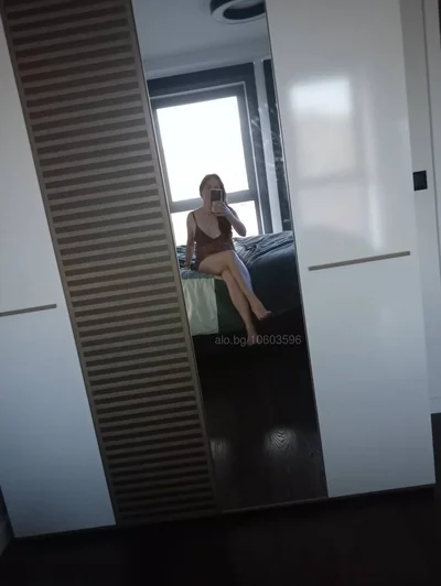 Компаньонка Пловдив - Искам го целия, майстори! - Класически секс, Анален секс, Групов секс - снимка 1