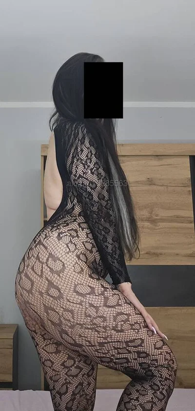 Компаньонка Пловдив - 😍 закачлива, усмихната ❤️( - Френска без презерватив, Играчки, Пенис колан - снимка 2