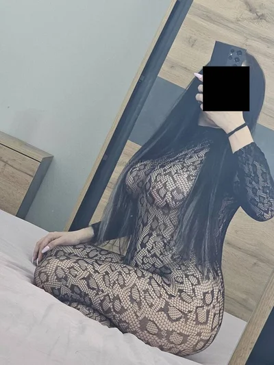 Компаньонка Пловдив - 😍 закачлива, усмихната ❤️( Hot Girl)❤️