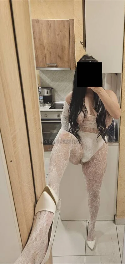 Компаньонка Пловдив - 🦋🍑Карина, голямо изкушение. 🫦 - Стриптийз, Строга господарка, Влизане в роля - снимка 4