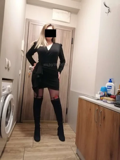 Компаньонка Пловдив - ❤️Диксия❤️ ❤️Нова в града! - Влизане в роля, Масаж, Класически секс - снимка 3