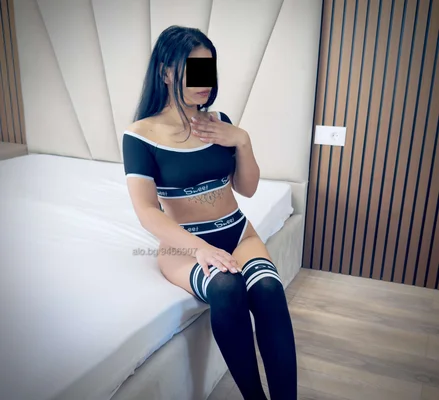 Компаньонка Пловдив - ✨Top Escort ☎️ ✅Revolut/cash!! - Класически секс, Орален секс, Френска с презерватив - снимка 1