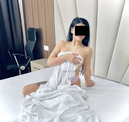 Компаньонка Пловдив - 🎀Сладка Дама 🔞30min/60€ ☎️cash/revolut!! - Френска без презерватив, Дълбоко гърло, Масаж - снимка 8