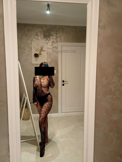 Компаньонка Пловдив - „Елегантност, настроение и моменти само за избрани 💋“