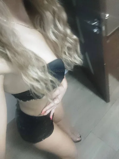 Компаньонка Пловдив - ❤🍑Мира- 🍑❤💵нежна, секси дама - Дълбоко гърло, Кунилингус, Анилингус - снимка 3