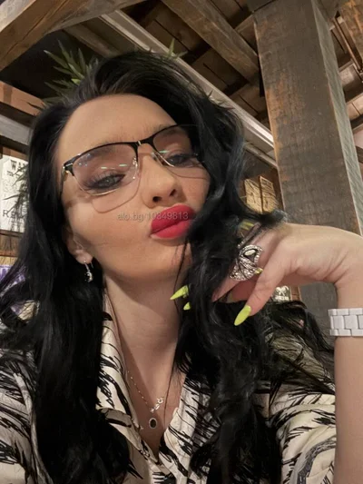 Компаньонка Пловдив - 𝑨𝒍𝒆𝒙𝒂⚜️ ❌🔞𝑺𝒆𝒙𝒚 𝑩𝒓𝒖𝒏𝒆𝒕𝒕𝒆 100% - BDSM, GFE, Френска с презерватив - снимка 6