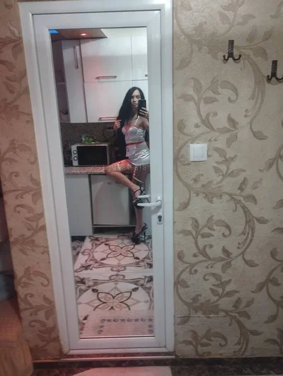 Компаньонка Пловдив - 𝑨𝒍𝒆𝒙𝒂⚜️ ❌🔞𝑺𝒆𝒙𝒚 𝑩𝒓𝒖𝒏𝒆𝒕𝒕𝒆 100% - BDSM, GFE, Френска с презерватив - снимка 2