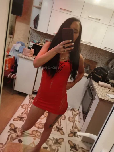 Компаньонка Пловдив - 𝑨𝒍𝒆𝒙𝒂⚜️ ❌🔞𝑺𝒆𝒙𝒚 𝑩𝒓𝒖𝒏𝒆𝒕𝒕𝒆 100% - Класически секс, Анален секс, Орален секс - снимка 1