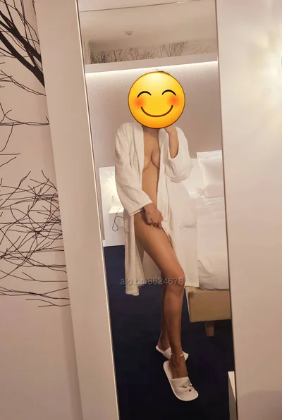 Компаньонка Пловдив - Sexy Girl - Френска с презерватив, Дълбоко гърло, Играчки - снимка 2