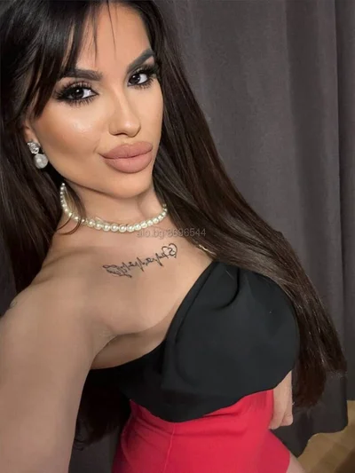 Компаньонка Пловдив - палава и дива - Класически секс, Френска с презерватив - снимка 13