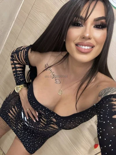 Компаньонка Пловдив - палава и дива - Френска с презерватив, Класически секс - снимка 12