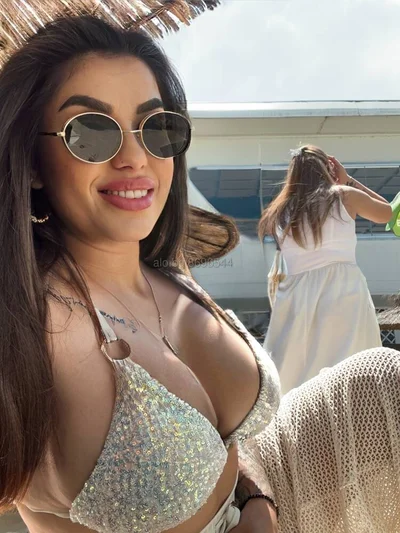 Компаньонка Пловдив - палава и дива - Класически секс, Френска с презерватив - снимка 9