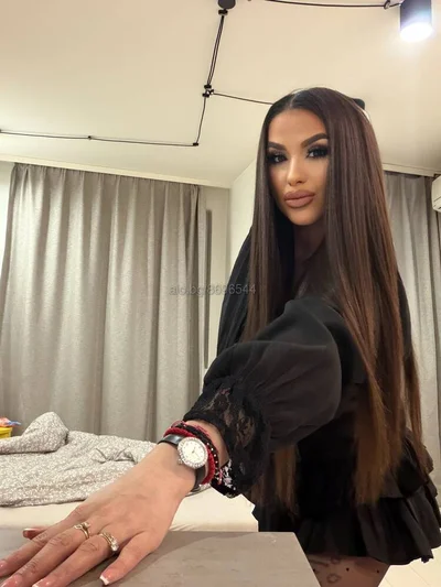 Компаньонка Пловдив - палава и дива - Френска с презерватив, Класически секс - снимка 2