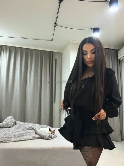 Компаньонка Пловдив - палава и дива - Класически секс, Френска с презерватив - снимка 3