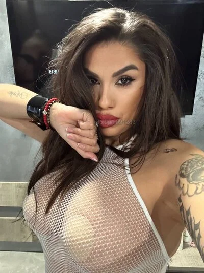 Компаньонка Пловдив - Super Top⚜️ - Класически секс, Френска с презерватив, Масаж - снимка 5