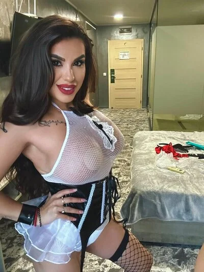 Компаньонка Пловдив - Super Top⚜️ - Класически секс, Френска с презерватив, Масаж - снимка 6