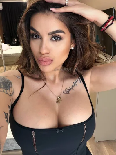 Компаньонка Пловдив - Super Top⚜️