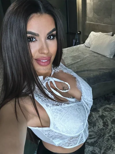 Компаньонка Пловдив - •°•♡ New Sexy Escort