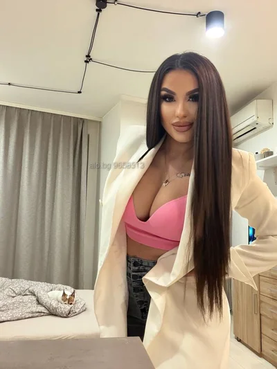 Компаньонка Пловдив - •°•♡ New Sexy Escort - Класически секс, Френска с презерватив - снимка 5