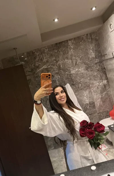 Компаньонка Пловдив - •°•♡ New Sexy Escort - Френска с презерватив, Класически секс - снимка 4