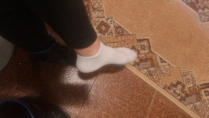 Компаньонка Пловдив - Стилна и директна