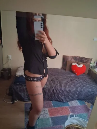 Компаньонка Пловдив - Без табу! 100% чисто - Класически секс, Френска с презерватив, Френска без презерватив - снимка 1